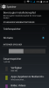 Screenshot_2015-01-20-20-45-22.png