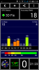 Screenshot_2015-01-20-21-23-41.png