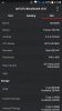 Screenshot_2015-01-20-21-28-12.png