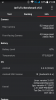 Screenshot_2015-01-20-21-28-28.png