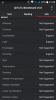 Screenshot_2015-01-20-21-28-48.png