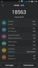 Screenshot_2015-01-20-21-29-12.png