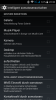 Screenshot_2015-01-20-22-30-13.png