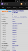 uploadfromtaptalk1421841665555.png