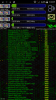 Screenshot_2015-01-21-13-07-31.png