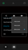 Screenshot_2015-01-21-15-39-37.png
