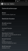 Screenshot_2015-01-21-16-02-39.png