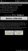 Screenshot_2015-01-21-16-51-11.png