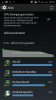 Screenshot_2015-01-21-16-51-50.png