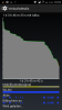 Screenshot_2015-01-21-16-52-22.png