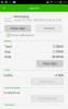 Screenshot_2015-01-21-17-11-04.png