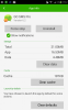 Screenshot_2015-01-21-17-12-15.png