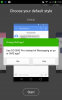 Screenshot_2015-01-21-17-06-10.png