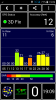 Screenshot_2015-01-21-19-09-23.png