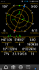Screenshot_2015-01-21-19-09-54.png