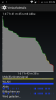 Screenshot_2015-01-21-20-49-31.png