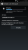 Screenshot_2015-01-21-20-49-49.png