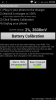 Screenshot_2015-01-21-20-50-04.png