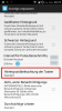 Screenshot_2015-01-22-08-25-06.png