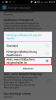 Screenshot_2015-01-22-08-25-15.png
