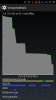 Screenshot_2015-01-21-21-36-41.png