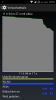 Screenshot_2015-01-22-10-51-31.png