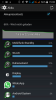 Screenshot_2015-01-22-15-00-07.png