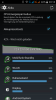 Screenshot_2015-01-22-20-18-33.png