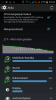 Screenshot_2015-01-22-23-24-55.png