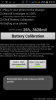 Screenshot_2015-01-22-23-41-46.png
