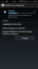 Screenshot_2015-01-23-08-26-52.png
