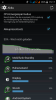 Screenshot_2015-01-23-15-17-22.png