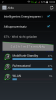 Screenshot_2015-01-23-18-03-47.png