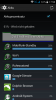 Screenshot_2015-01-24-17-58-13.png