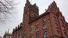IMG_20150122_131410_HDR[1].jpg