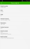 Screenshot_2015-01-22-17-30-25.png