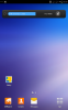 Screenshot_2015-01-22-17-31-18.png