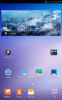 Screenshot_2015-01-22-17-29-28.png