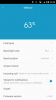 Screenshot_2015-01-24-16-49-48 (Mobile).png