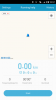Screenshot_2015-01-24-16-51-18 (Mobile).png