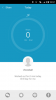 Screenshot_2015-01-24-16-51-40 (Mobile).png
