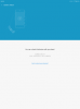 Screenshot_2015-01-24-16-59-07 (Mobile).png