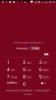 Screenshot_2015-01-25-20-14-08.png