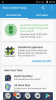 Screenshot_2015-01-27-09-05-34[1].png