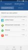 Screenshot_2015-01-28-16-21-11.jpeg