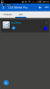 Screenshot_2015-02-01-00-10-39.png