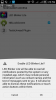 Screenshot_2015-01-31-23-59-50.png