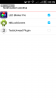 Screenshot_2015-02-01-00-09-13.png