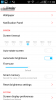 Screenshot_2015-02-01-11-02-29.png
