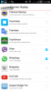 Screenshot_2015-02-01-11-02-52.png